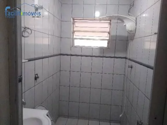 Imagem SOBRADO DISPONÍVEL LOCAÇÃO E VENDA - SÃO BERNARDO DO CAMPO - SP