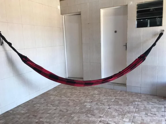 Imagem Chácara com 4 dormitórios à venda, 1050 m² por R$ 900.000,00 - Varinhas - Mogi das Cruzes/SP