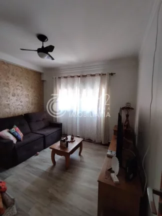 Imagem Sobrado para Venda em Santo André / SP no bairro Vila Pires