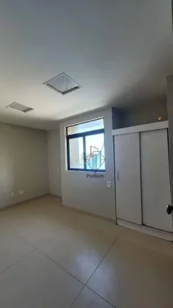 Imagem Apartamento a beira mar com projetados e varanda / sacada com vista definitiva para o mar praia do Bessa - AP2133