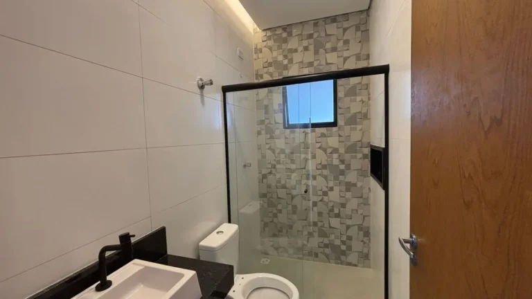 Imagem Casa para Venda em Itanhaém, Cibratel II, 3 dormitórios, 1 suíte, 1 banheiro, 3 vagas