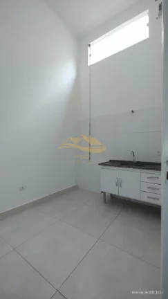 Imagem SALA COMERCIAL em INDAIATUBA - SP, NÚCLEO HABITACIONAL BRIGADEIRO FARIA LIMA