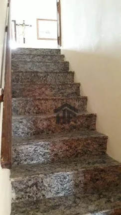 Imagem Casa à venda, com 6 Quartos, localizado em Cajueiro, Recife - Pernambuco.