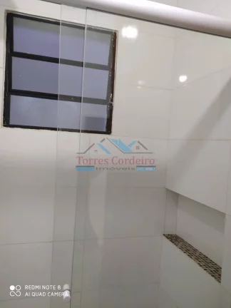 Imagem Kitnet Mobiliada - Próximo a USP
