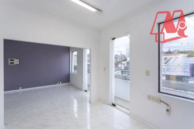 Imagem Loja de 139m² com excelente localização