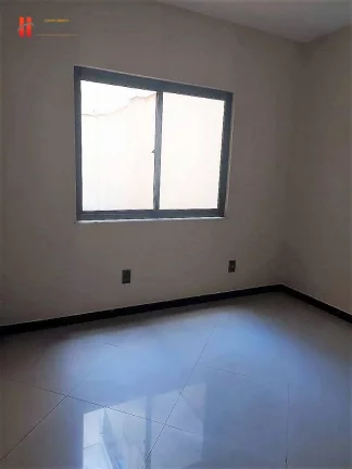 Imagem Apartamento com 2 quartos à venda, 86 m² por R$ 330.000 - Jardim Vinte e Cinco de Agosto - Duque de Caxias/RJ