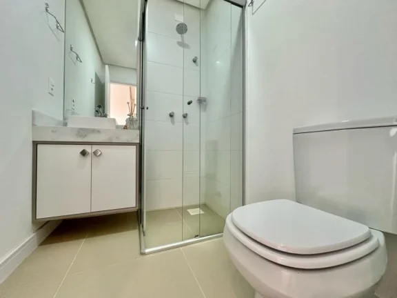 Imagem Apartamento 3 Dormitórios - Bairro Navegantes