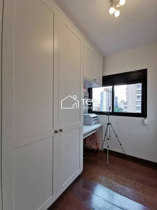 Imagem Apartamento-Padrao-para-Venda-em-Paraiso-Sao-Paulo-SP