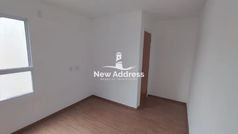 Imagem Apartamento de 2 quartos à venda em Vale Encantado - Vila Velha