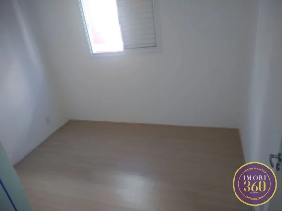 Imagem Apartamento para Alugar em Parque Santa Rosa, Suzano - SP