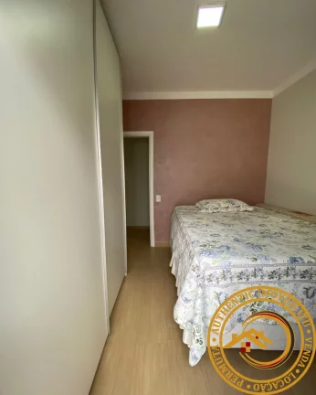Imagem CASA RESIDENCIAL em SALTO - SP, VILLAGE MOUTONNÉE