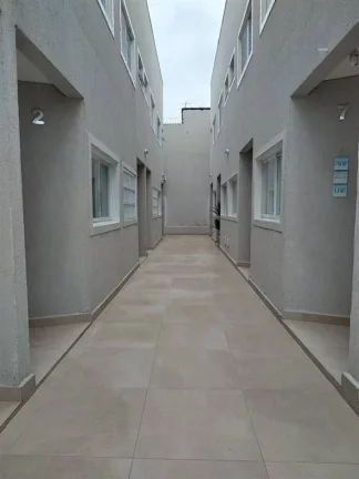 Imagem Casa à Venda em Balneário Itaóca, Mongaguá - SP