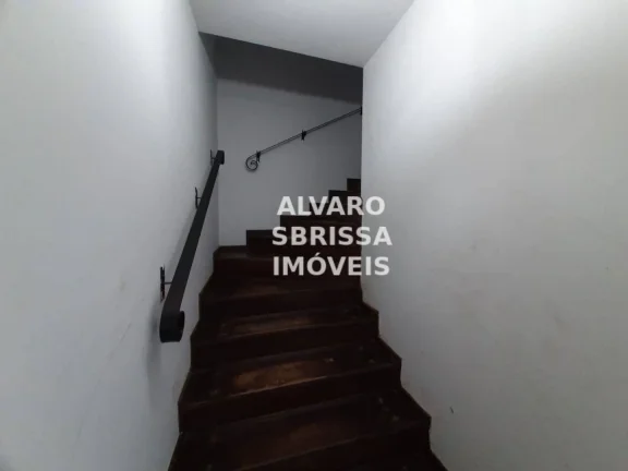 Imagem Casa com 6 dormitórios à venda 312 m² Centro Piracicaba SP
