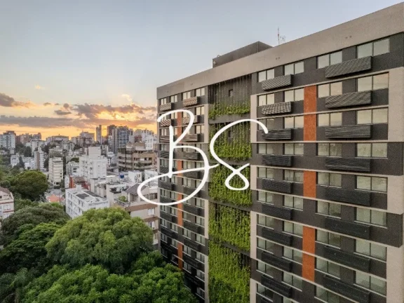 Imagem APARTAMENTO RESIDENCIAL em PORTO ALEGRE - RS, MONT SERRAT