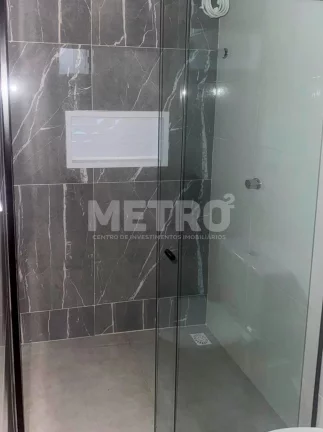 Imagem Casa à venda no Bairro Dom Avelar com 3 quartos, sendo 1 suíte, PETROLINA - PE
