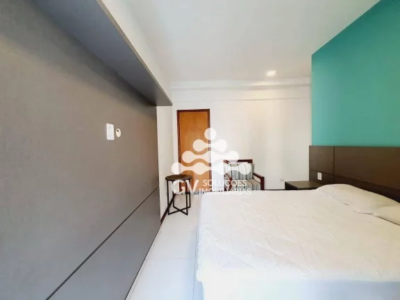 Imagem Cobertura com 3 suítes à venda, 165 m² por R$ 1.200.000 - Itaguá - Ubatuba/SP