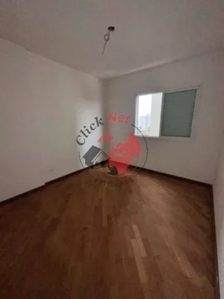 Imagem Ótimo Apartamento em Condomínio de Alto Padrão à Venda no bairro Barcelona em São Caetano