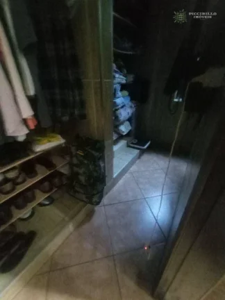 Imagem Casa com 4 dormitórios à venda, 210 m² por R$ 850.000,00 - Aviação - Praia Grande/SP