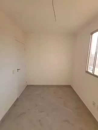 Imagem LOCALIZAÇÃO+ÓTIMO PREÇO+TODO REFORMADO