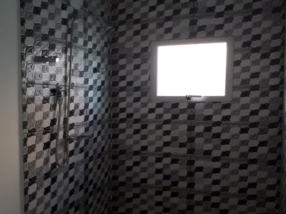 Imagem Casa em Condomínio em Vargem Grande Paulista-SP, casa em residencial San Diego Vargem Grande Paulista, casa em condomínio fechado em Vargem Grande Pau
