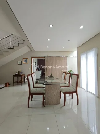 Imagem Casa Condomínio Estância Paraíso - Região Alphaville

Charmosa, construção sólida, 525 m² de...