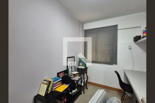 Imagem Casa à Venda - Vargem Pequena, 3 Quartos, 180 m2
