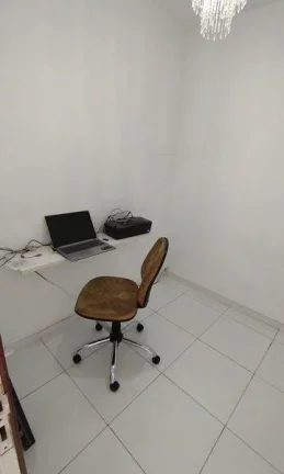Imagem Cobertura para Venda em Nova Friburgo, Centro, 4 dormitórios, 1 suíte, 4 banheiros, 2 v
