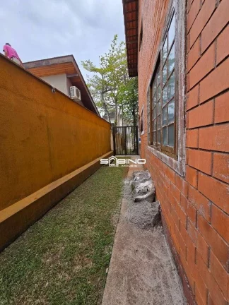 Imagem Casa à venda, com 3 dormitórios 3 suítes 180m² 4 vagas, Módulo 20 - Riviera de São Lourenço Bertioga