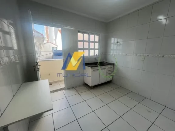 Imagem Sobrado Comercial em São Caetano, Barcelona