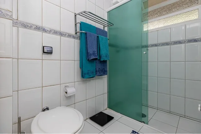 Imagem APARTAMENTO RESIDENCIAL em São Paulo - SP, Vila Cordeiro