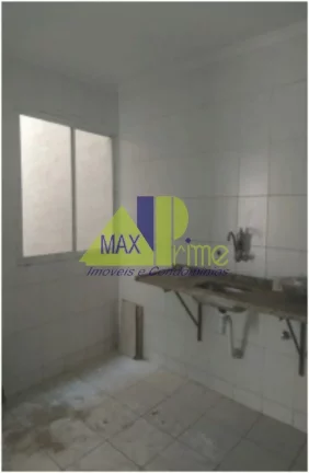 Imagem Casa em Condomínio à Venda na Vila Granada, São Paulo-SP: 3 Quartos, 1 Suíte, 1 Sala, 2 Vagas de Garagem, 150m²!