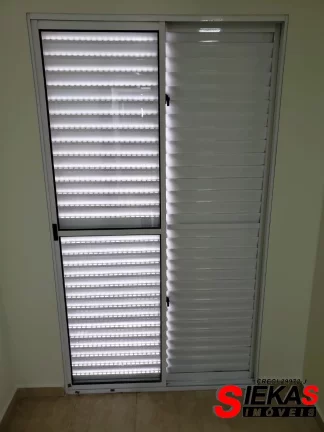 Imagem Venda Casa 2 quartos, 2 suítes em Aricanduva, São Paulo-SP: 100m², 3 banheiros, 2 vagas - Imperdível!