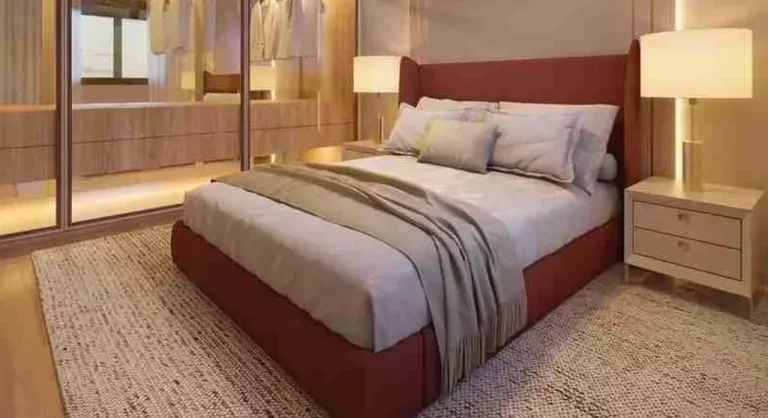 Imagem APARTAMENTO RESIDENCIAL em São Paulo - SP, Vila Mariana