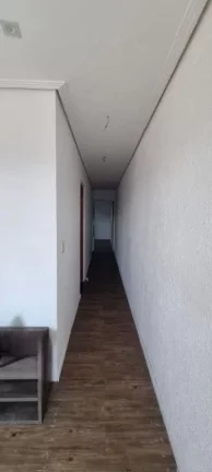 Imagem Sobrado com 3 dormitórios à venda, 110 m² por R$ 390.000,00 - Residencial Pamela - Itaquaquecetuba/SP