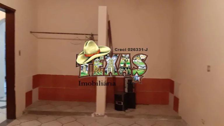 Imagem SOBRADO SAO MIGUEL