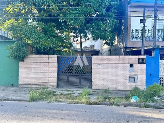Imagem Terreno em Aparecida, Santos/SP