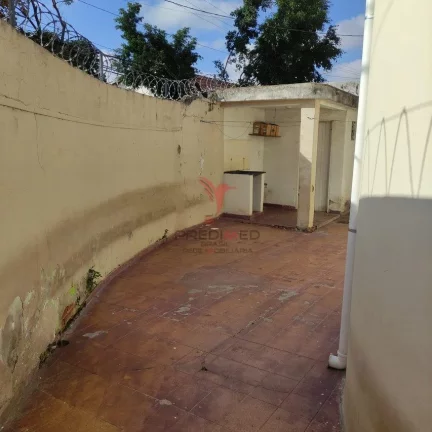 Imagem ...lt;br...gt;Casa ...agrave; venda no bairro Jardim Independ...ecirc;ncia, em Guaratinguet...aacute...