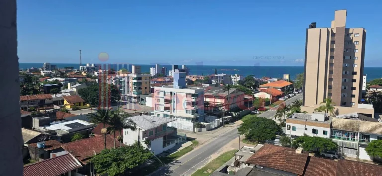 Imagem Residencial VICENZO, balneário Jardim Pérola do Atlântico - Itapoá SC