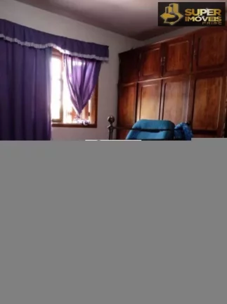Imagem Casa Sobrado para Venda em Três Vendas Pelotas-RS - 2006
