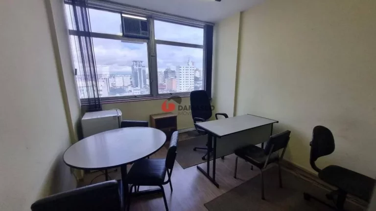 Imagem Sala para locação, Centro, São Caetano do Sul, SP