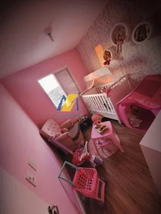 Imagem Um imóvel que vale conhecer melhor
