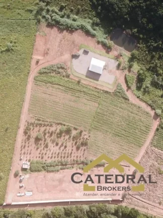 Imagem SÍTIO À VENDA, 30000 M² - PINHAL - JARINU/SP