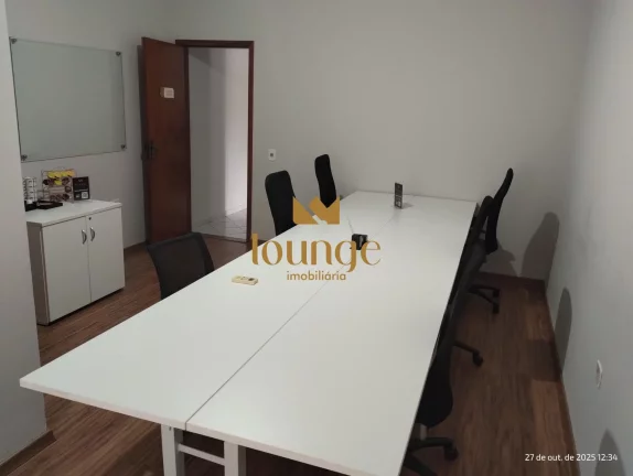 Imagem Sala Escritório Para Alugar no Campolim Zona Sul - Sorocaba