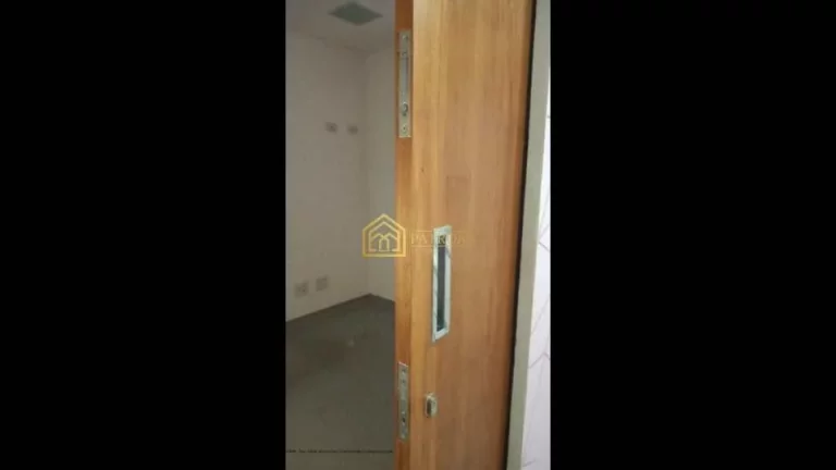 Imagem Conjunto Comercial/Sala