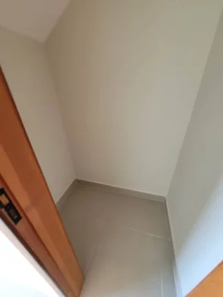 Imagem Duplex estilo contemporâneo em Itaipuaçu Maricá