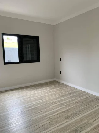 Imagem Linda casa no condomínio Flamboyan