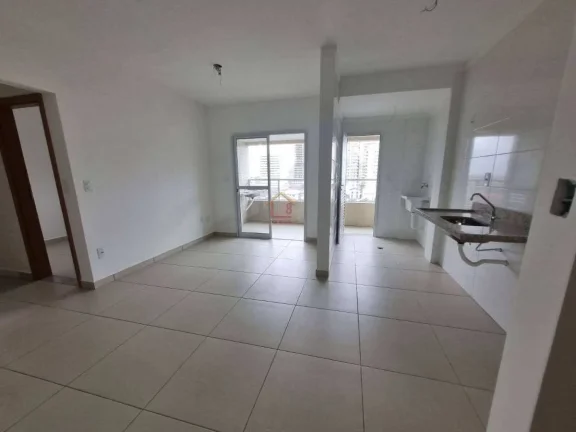 Imagem apartamento para locação