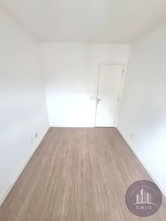 Imagem Apartamento 62m², 2 dormitórios venda e aluguel por R$ 4.460 - Barueri/SP
