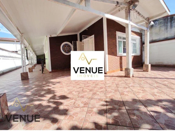 Imagem Casa com 3 dormitórios à venda, 210 m² por R$ 573.000,00 - Martim de Sá - Caraguatatuba/SP