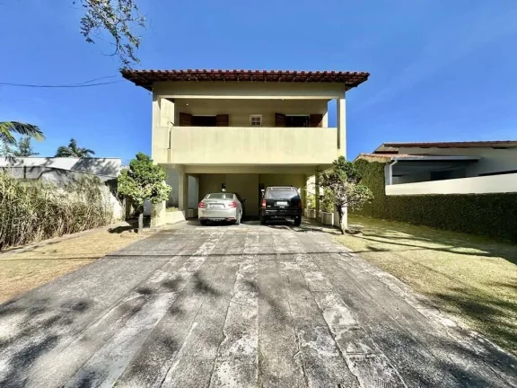 Imagem Cond Nova Higienópolis - 3d/1st, edícula 50 m² - frente p/ área de lazer!